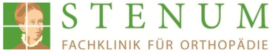 STENUM Ortho GmbH
