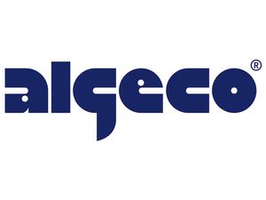 Algeco GmbH