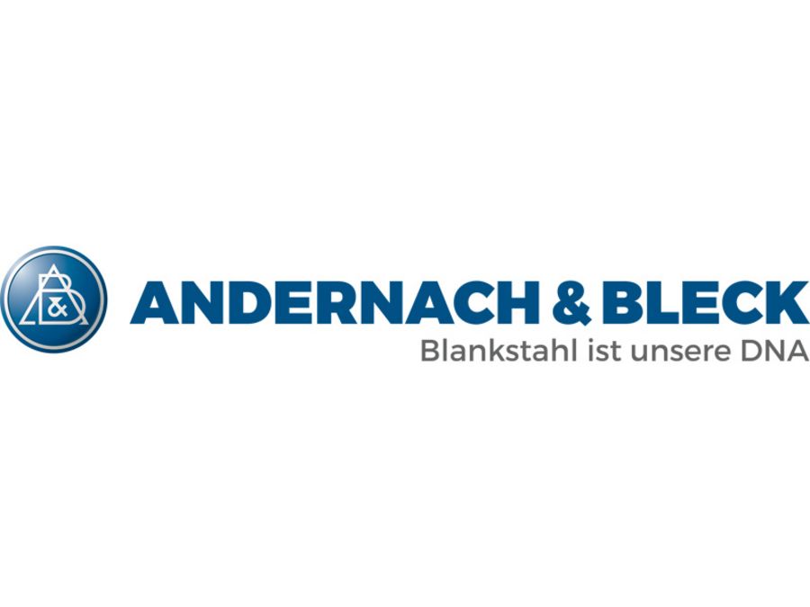 Andernach & Bleck GmbH & Co. KG