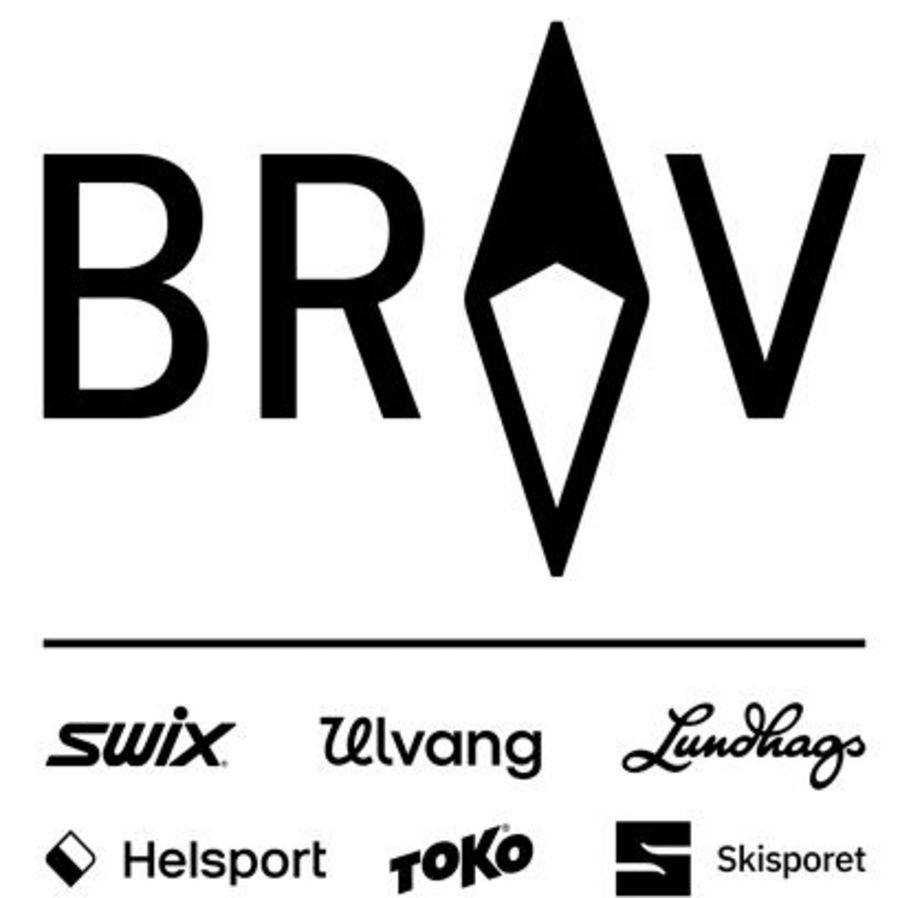BRAV Germany GmbH