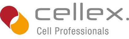 Cellex Cell Professionals GmbH