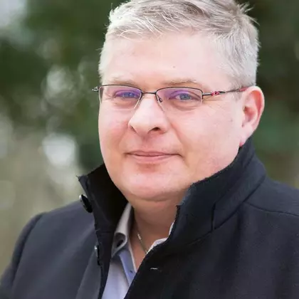 Thomas Löhn