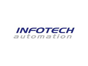 Infotech AG