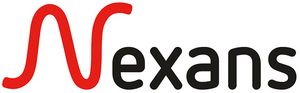 Nexans Deutschland GmbH