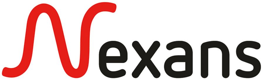 Nexans Deutschland GmbH