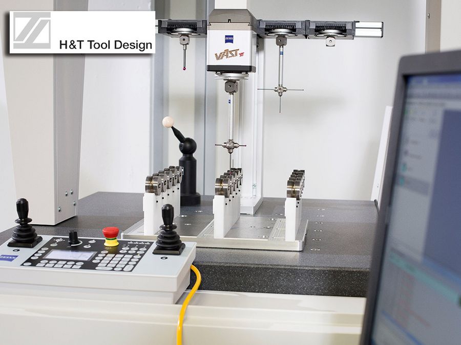 Genau ist nicht genug