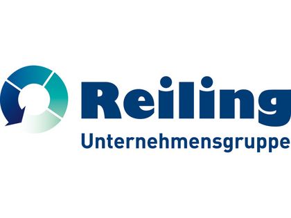 Reiling GmbH & Co. KG