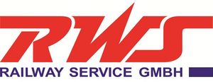 RWS Railway Service GmbH