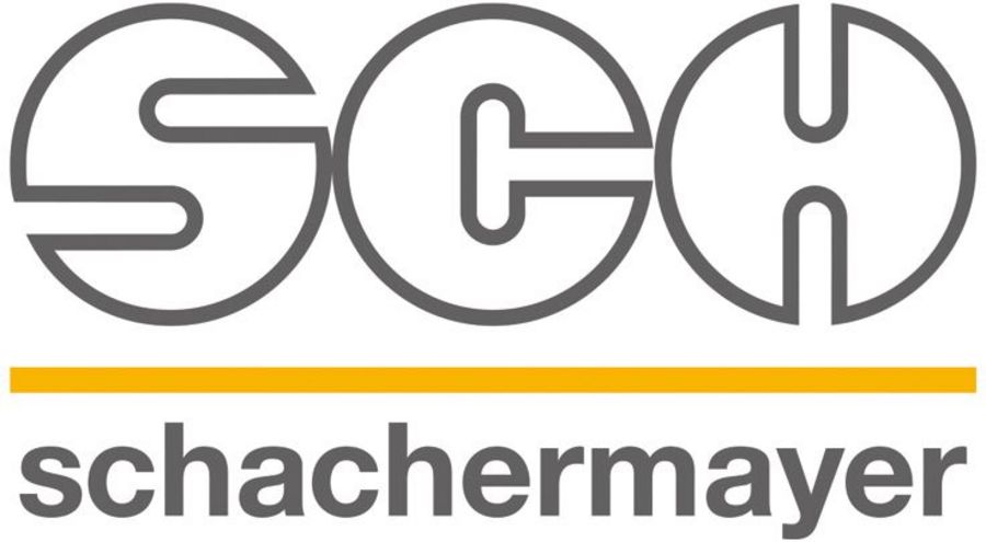 Schachermayer Deutschland GmbH