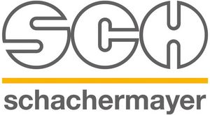 Schachermayer Deutschland GmbH