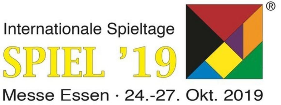 Spiel Essen
