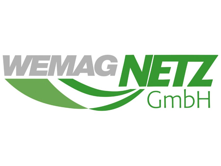 WEMAG Netz GmbH