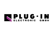 PLUG-IN Electronic GmbH