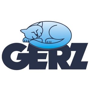 Gerz Matratzen GmbH