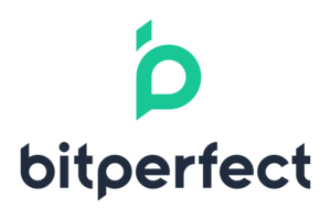 bitperfect OG
