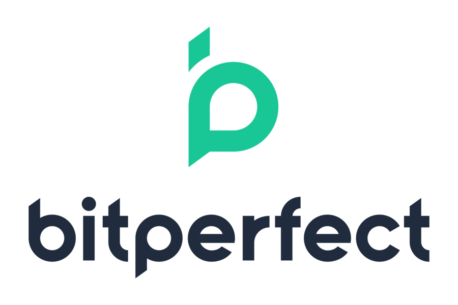 bitperfect GmbH