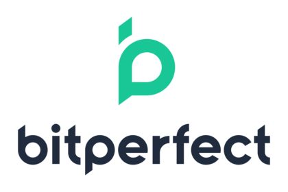bitperfect GmbH
