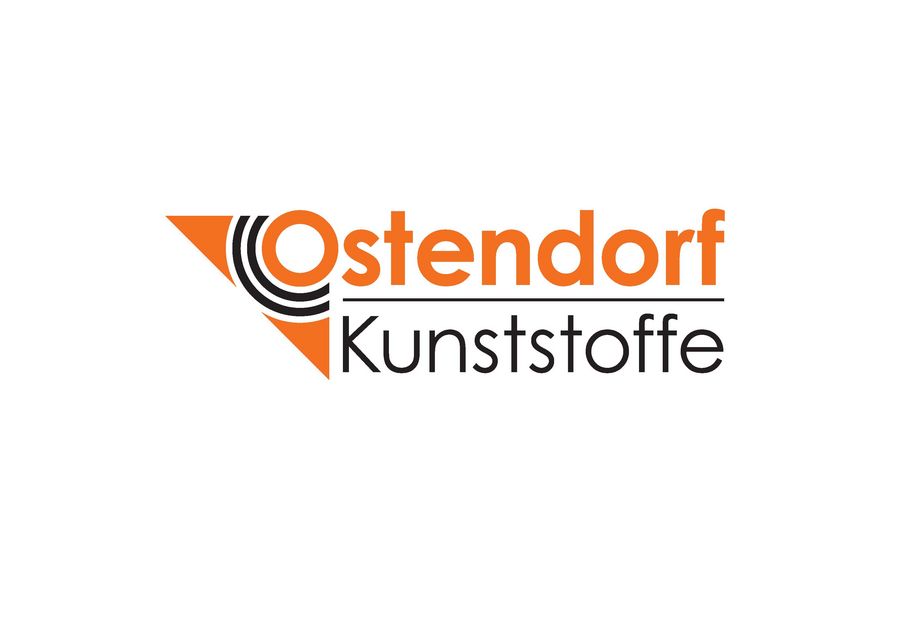 Gebr. Ostendorf Kunststoffe GmbH