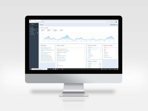 Craft CMS Agentur