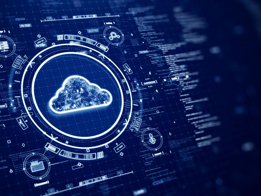 IBM kauft den Terraform-Anbieter HashiCorp - Kommentar und Alternative OpenTofu