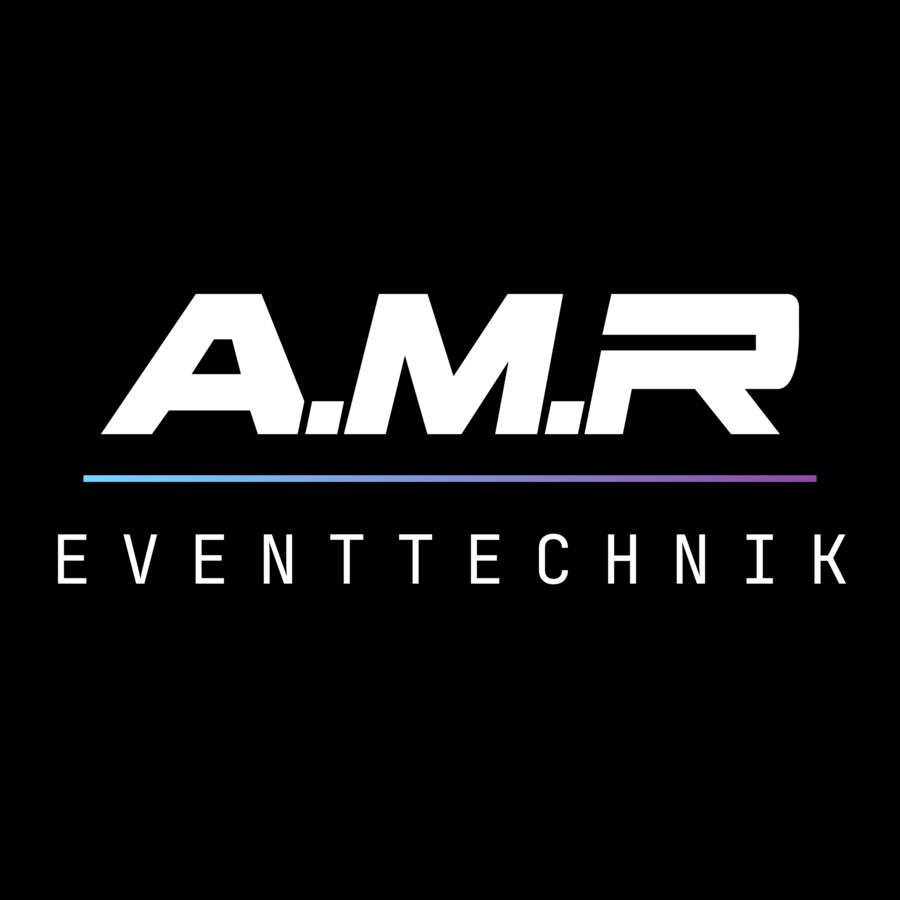 A.M.R Eventtechnik