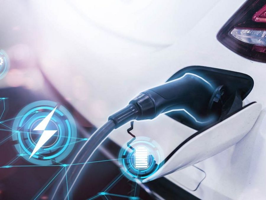 Elektroauto Subvention für eine neue Art der Mobilität Elektroauto Subvention für eine neue Art der Mobilität