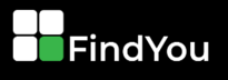 FindYou Consulting GmbH
