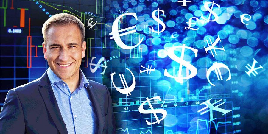 Finanzwelt erklärt - Wirtschaftsforum Expertenwissen Finanzwelt erklärt - Wirtschaftsforum Expertenwissen