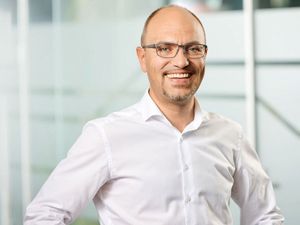 „In Krisenzeiten sind Werte gefragt“
