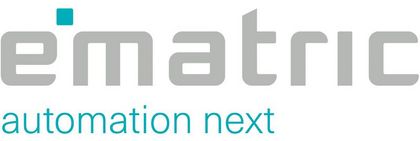 ematric gmbh