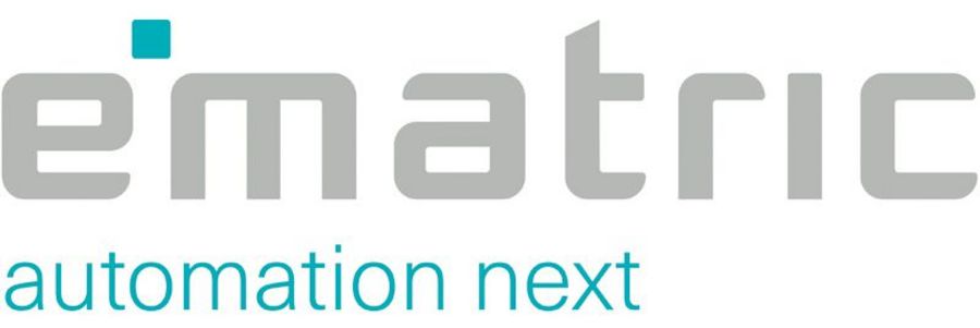 ematric gmbh