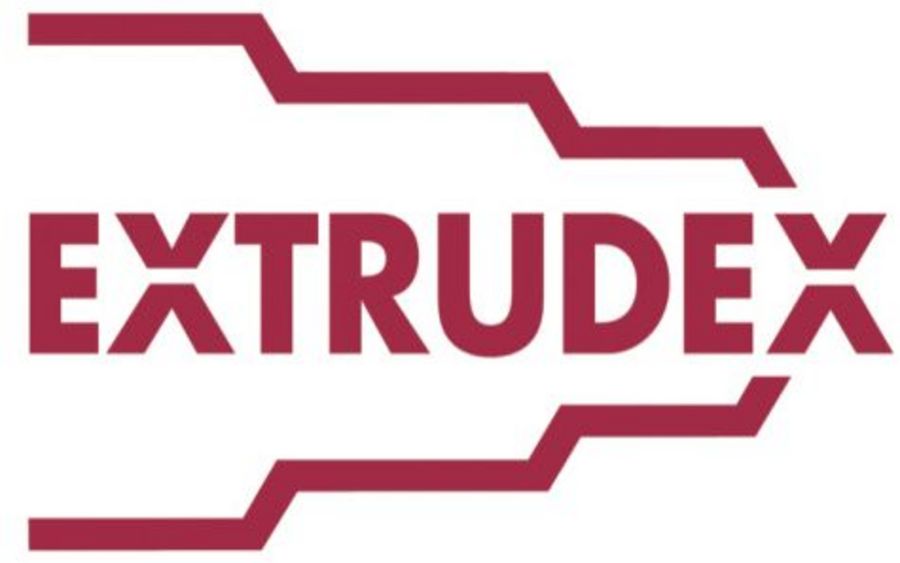 EXTRUDEX Kunststoffmaschinen GmbH