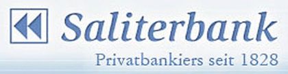 Gabler-Saliter Bankgeschäft KG