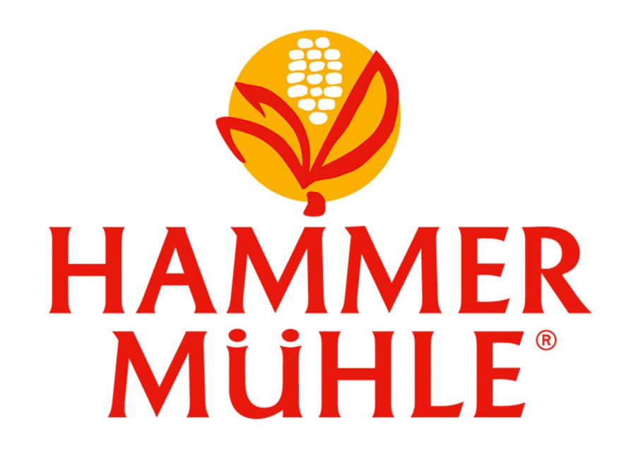 Hammermühle GmbH