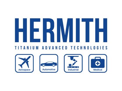 Hermith GmbH