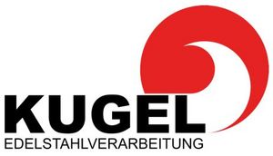 KUGEL Edelstahlverarbeitung GmbH