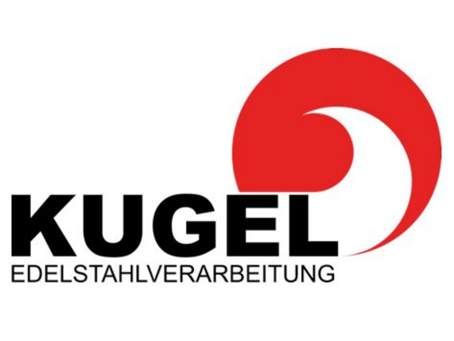 KUGEL Edelstahlverarbeitung GmbH