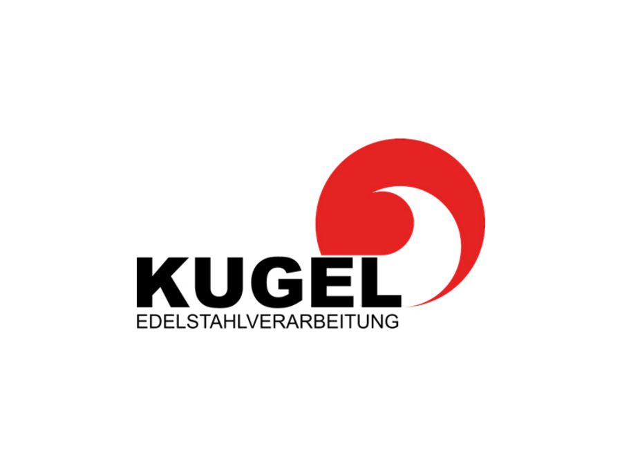 KUGEL Edelstahlverarbeitung GmbH