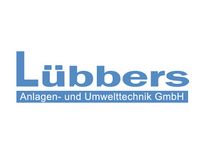 Lübbers Anlagen- und Umwelttechnik GmbH