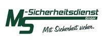 MS-Sicherheitsdienst GmbH