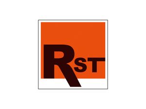 RST Rohrleitungs-, Straßen- und Tiefbau GmbH
