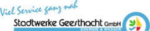 Stadtwerke Geesthacht GmbH