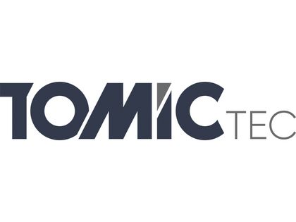 Tomic TEC GmbH