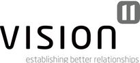 Vision11 GmbH