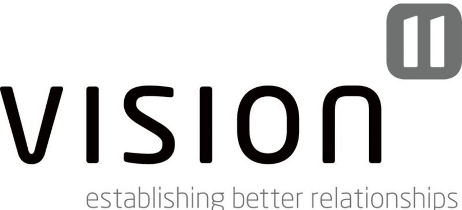 Vision11 GmbH