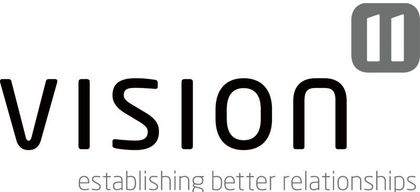 Vision11 GmbH