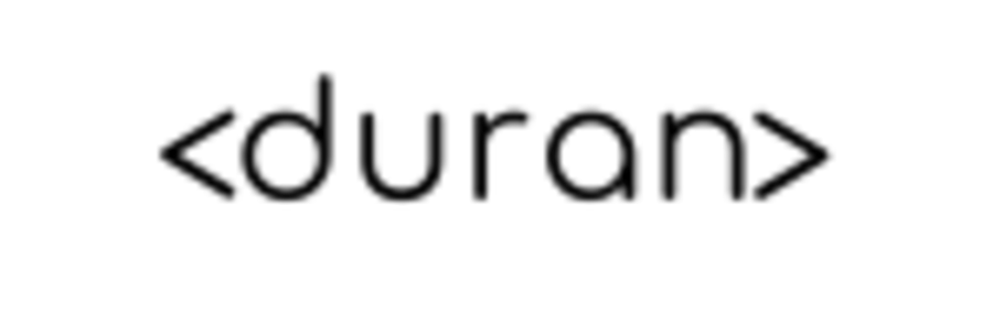 Mihael Duran | Online-Marketing & Datenschutz