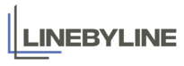 LinebyLine