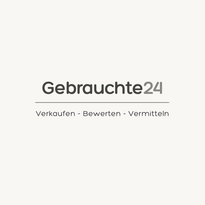 Gebrauchte24