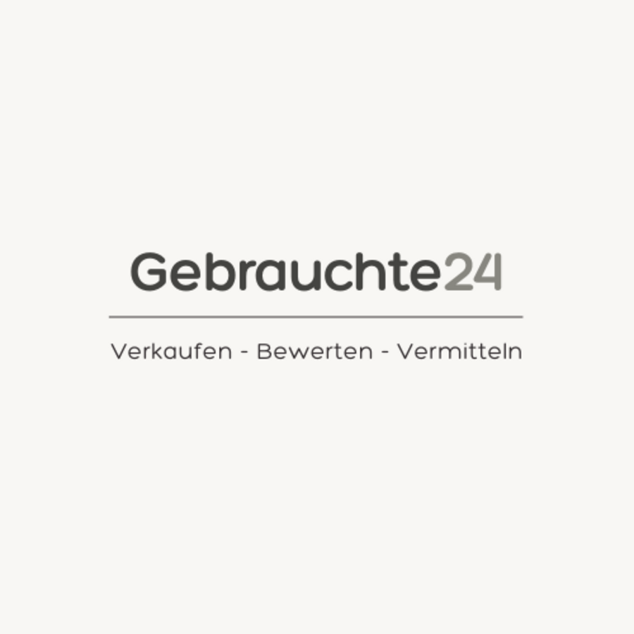 Gebrauchte24